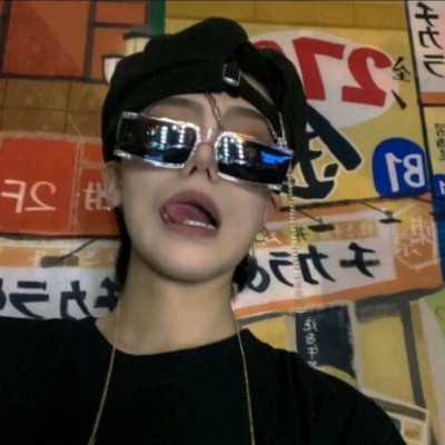 甘孜FurryQQ群介绍